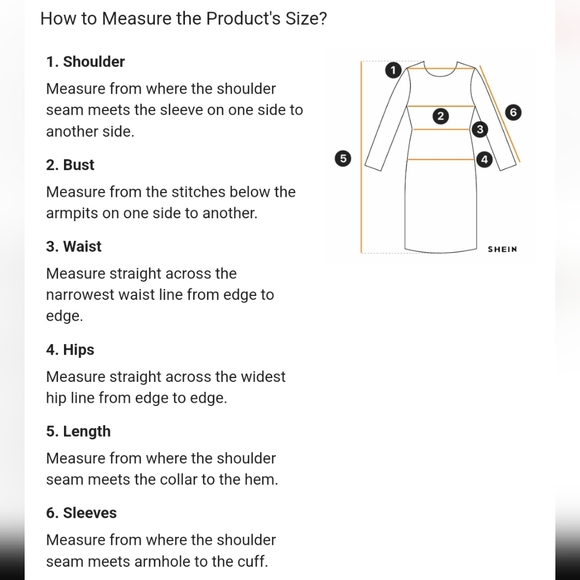 Off Shoulder Split Thigh Sequin Formal Evening Gown - Picture 13 of 13